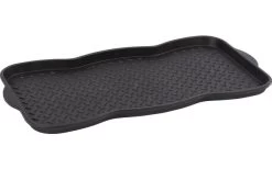 All Purpose Tray 74x38