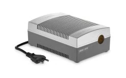 Dometic WAECO Mains Adapter CoolPower EPS 817