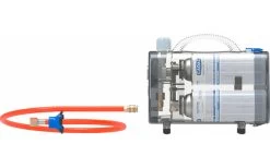 Cadac Trio Cartridge Power Pack