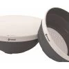Outwell Collaps Foldable Bowl And Strainer Set 3 Pcs. 1 Outwell Collaps Foldable Bowl And Strainer Set 3 Pcs. -Camping Kitchen 324449 2421581