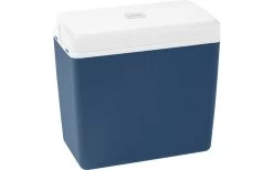Mobicool MMP24 Passive Cooler 24 Liters
