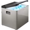 Dometic ACX3 Absorption Cooler 30 L 50 Mbar