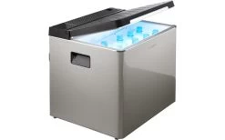 Dometic ACX3 Absorption Cooler 30 L 50 Mbar