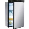 Dometic RM 8400 Absorption Refrigerator With Freezer Compartment -Camping Kitchen 334784 2528330