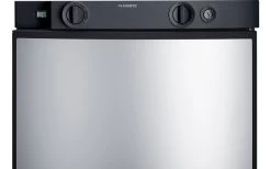 Dometic RM 8400 Absorption Refrigerator With Freezer Compartment -Camping Kitchen 334832 2210583