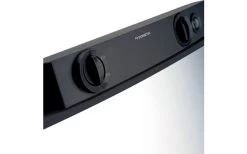 Dometic RM 8400 Absorption Refrigerator With Freezer Compartment -Camping Kitchen 334856 2216749