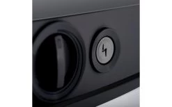 Dometic RM 8400 Absorption Refrigerator With Freezer Compartment -Camping Kitchen 334865 2212891