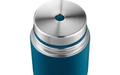 Esbit Sculptor Food Stainless Steel Thermobox 750ml Silver 11 Esbit Sculptor Food Stainless Steel Thermobox 750ml Silver -Camping Kitchen 335583 2628541 1