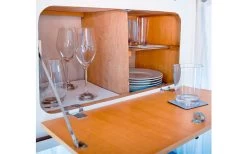 Non-slip Mat -Camping Kitchen 336836 2224058