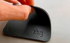 Crystal Magnetic Beer Glasses With Coasters 2 Pc Set -Camping Kitchen 337055 2533354