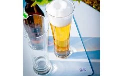 Non-slip Mat -Camping Kitchen 337070 2224064