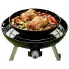 Cadac Roasting Pan 1 Cadac Roasting Pan -Camping Kitchen 34126 2375924