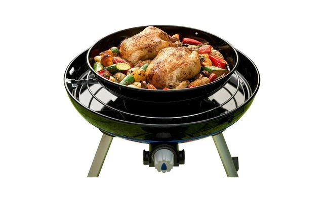 Cadac Roasting Pan 3 Cadac Roasting Pan