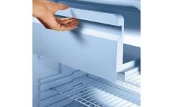 Dometic Refrigerator RMD 8400 -Camping Kitchen 343 2291009