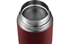 Esbit Sculptor Food Stainless Steel Thermobox 750ml Silver 15 Esbit Sculptor Food Stainless Steel Thermobox 750ml Silver -Camping Kitchen 347195 2628592 1