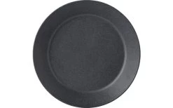 Mepal Bloom Melamine Soup Plate Pebble White -Camping Kitchen 349151 2525918 1