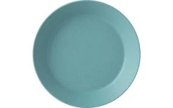 Mepal Bloom Melamine Soup Plate Pebble White -Camping Kitchen 349154 2525924 1