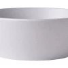 Mepal Bloom Bowl 600 Ml Pebble White -Camping Kitchen 349199 2394235