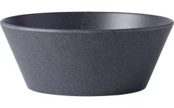 Mepal Bloom Bowl 600 Ml Pebble White -Camping Kitchen 349205 2394259