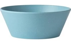 Mepal Bloom Bowl 600 Ml Pebble White -Camping Kitchen 349208 2394280