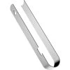 Crackling Stainless Steel Barbecue Tongs -Camping Kitchen 362427 2685313