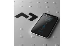 Dometic CFX3 35 AC/DC Compressor Cooler 32 Litres