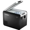 Dometic CFX3 45 AC/DC Compressor Cooler 40 Litres 1 Dometic CFX3 45 AC/DC Compressor Cooler 40 Litres -Camping Kitchen 365190 2296955