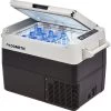 Dometic CFF 45 Compressor Cooler 43 Litres