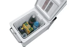 Engel MT-45-FS Compressor Cooler 40 Litres