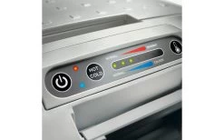 Dometic TropiCool TCX 21 Thermoelectric Cooler 20 Litres -Camping Kitchen 365214 2462894