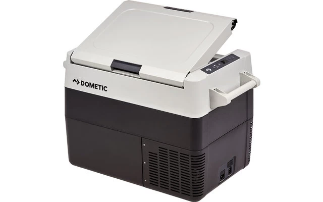 Dometic CFF 45 Compressor Cooler 43 Litres 4 Dometic CFF 45 Compressor Cooler 43 Litres - Image 2