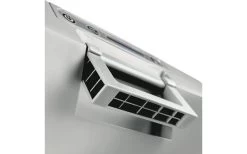 Dometic TropiCool TCX 21 Thermoelectric Cooler 20 Litres -Camping Kitchen 365250 2462900