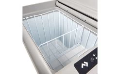 Dometic CFF 45 Compressor Cooler 43 Litres 11 Dometic CFF 45 Compressor Cooler 43 Litres -Camping Kitchen 365274 2622119