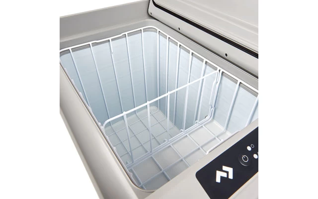 Dometic CFF 45 Compressor Cooler 43 Litres 5 Dometic CFF 45 Compressor Cooler 43 Litres - Image 3