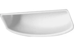 Mobicool MB40 Hybrid Compressor Cooler 38 Litres -Camping Kitchen 365280 2446594