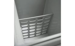 Dometic TropiCool TCX 21 Thermoelectric Cooler 20 Litres -Camping Kitchen 365304 2462909