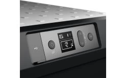 Dometic CFX3 35 AC/DC Compressor Cooler 32 Litres 10 Dometic CFX3 35 AC/DC Compressor Cooler 32 Litres -Camping Kitchen 365316 2273377