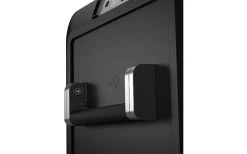 Dometic CFX3 35 AC/DC Compressor Cooler 32 Litres 11 Dometic CFX3 35 AC/DC Compressor Cooler 32 Litres -Camping Kitchen 365334 2273389