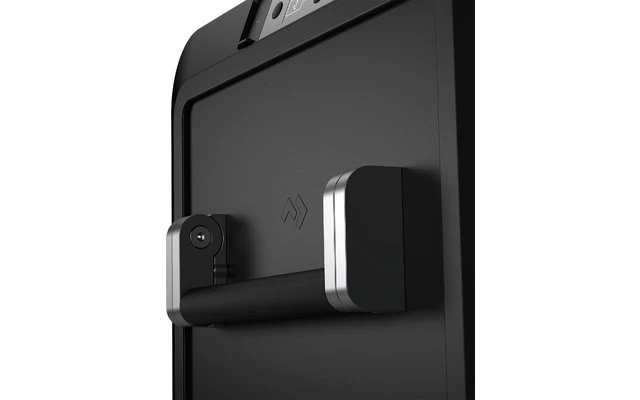 Dometic CFX3 35 AC/DC Compressor Cooler 32 Litres 7 Dometic CFX3 35 AC/DC Compressor Cooler 32 Litres - Image 5