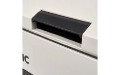 Dometic CFF 45 Compressor Cooler 43 Litres 13 Dometic CFF 45 Compressor Cooler 43 Litres -Camping Kitchen 365340 2622134