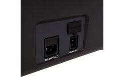 Dometic CFF 45 Compressor Cooler 43 Litres 14 Dometic CFF 45 Compressor Cooler 43 Litres -Camping Kitchen 365349 2622140