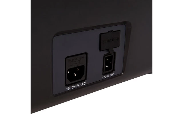 Dometic CFF 45 Compressor Cooler 43 Litres 8 Dometic CFF 45 Compressor Cooler 43 Litres - Image 6