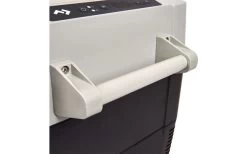 Dometic CFF 45 Compressor Cooler 43 Litres 15 Dometic CFF 45 Compressor Cooler 43 Litres -Camping Kitchen 365355 2622146