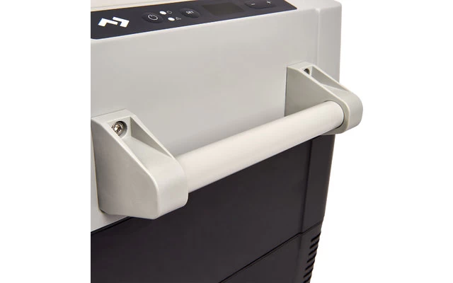 Dometic CFF 45 Compressor Cooler 43 Litres 9 Dometic CFF 45 Compressor Cooler 43 Litres - Image 7