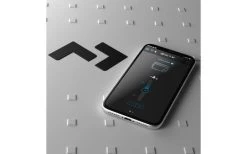 Dometic CFX3 95DZ AC/DC Compressor Cooler 82 Litres