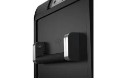 Dometic CFX3 55 AC/DC Compressor Cooler 48 Litres 11 Dometic CFX3 55 AC/DC Compressor Cooler 48 Litres -Camping Kitchen 365397 2372929