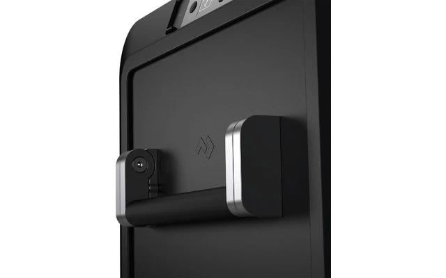 Dometic CFX3 55 AC/DC Compressor Cooler 48 Litres 7 Dometic CFX3 55 AC/DC Compressor Cooler 48 Litres - Image 5