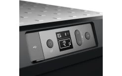 Dometic CFX3 45 AC/DC Compressor Cooler 40 Litres -Camping Kitchen 365409 2296997