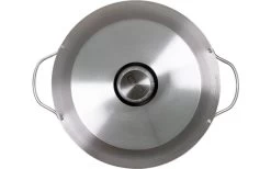 Grill Guru Poultry Holder Flip Grid