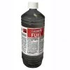 Coleman Fuel 1 Litre -Camping Kitchen 37207 2402134